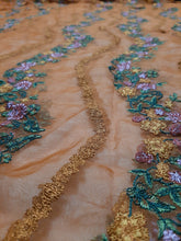 Load image into Gallery viewer, Charizma 2-Piece