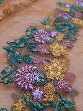 Load image into Gallery viewer, Charizma 2-Piece