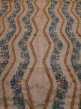 Load image into Gallery viewer, Charizma 2-Piece