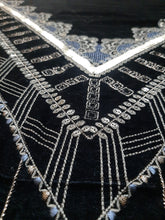 Load image into Gallery viewer, Iznik velvet Shirt