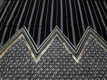 Load image into Gallery viewer, Iznik velvet Shirt