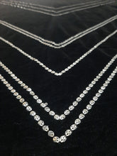 Load image into Gallery viewer, Iznik velvet Shirt