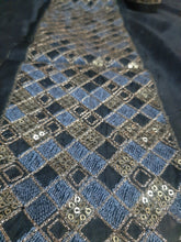 Load image into Gallery viewer, Iznik velvet Shirt