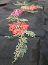 Load image into Gallery viewer, Iznik velvet Shirt