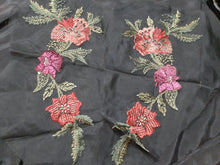 Load image into Gallery viewer, Iznik velvet Shirt