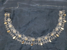 Load image into Gallery viewer, Iznik velvet Shirt