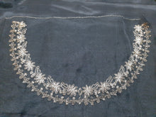 Load image into Gallery viewer, Iznik velvet Shirt