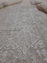 Load image into Gallery viewer, Mariab Shirt / Frock /Maxi
