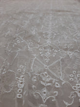 Load image into Gallery viewer, Mariab Shirt / Frock /Maxi