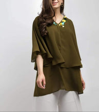 Load image into Gallery viewer, Lulusar Shirt