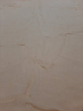 Load image into Gallery viewer, Imrozia Duppta