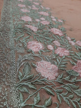 Load image into Gallery viewer, Imrozia Duppta