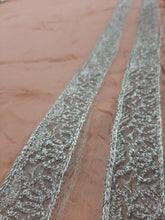 Load image into Gallery viewer, Imrozia Duppta