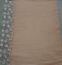 Load image into Gallery viewer, Imrozia Duppta