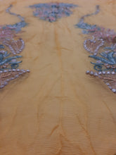 Load image into Gallery viewer, Charizma Front