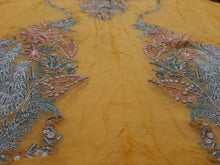 Load image into Gallery viewer, Charizma Front