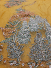 Load image into Gallery viewer, Charizma Front