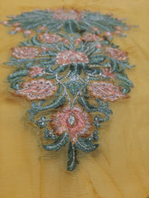 Load image into Gallery viewer, Charizma Front