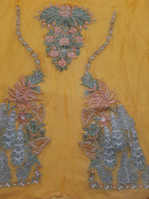 Load image into Gallery viewer, Charizma Front