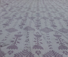 Load image into Gallery viewer, Mariab chickenkari Frock/Shirt