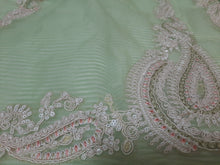 Load image into Gallery viewer, Mariab Shirt