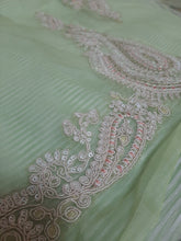 Load image into Gallery viewer, Mariab Shirt