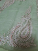 Load image into Gallery viewer, Mariab Shirt