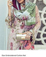 Load image into Gallery viewer, Elan 2-Piece