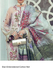 Load image into Gallery viewer, Elan 2-Piece