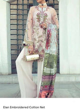 Load image into Gallery viewer, Elan 2-Piece