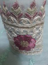 Load image into Gallery viewer, Mariab Patch