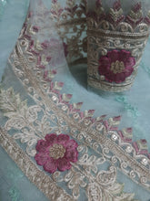 Load image into Gallery viewer, Mariab Patch