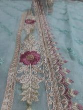 Load image into Gallery viewer, Mariab Frock/Shirt