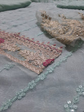 Load image into Gallery viewer, Mariab Frock/Shirt