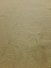 Load image into Gallery viewer, Mariab 2-Piece