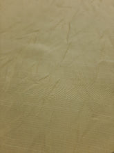 Load image into Gallery viewer, Mariab 2-Piece