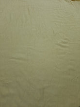 Load image into Gallery viewer, Mariab 2-Piece