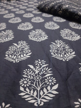 Load image into Gallery viewer, Mariab Frock/Shirt