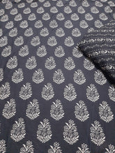 Load image into Gallery viewer, Mariab Frock/Shirt