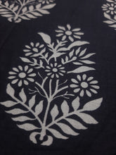 Load image into Gallery viewer, Mariab Frock/Shirt
