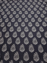 Load image into Gallery viewer, Mariab Frock/Shirt