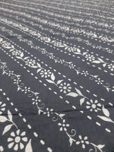 Load image into Gallery viewer, Mariab Frock/Shirt