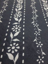 Load image into Gallery viewer, Mariab Frock/Shirt