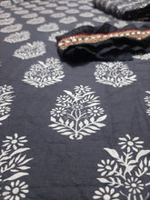 Load image into Gallery viewer, Mariab Frock/Shirt