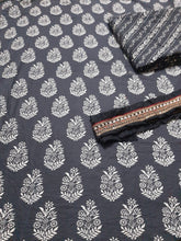 Load image into Gallery viewer, Mariab Frock/Shirt