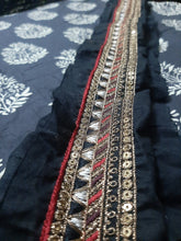 Load image into Gallery viewer, Mariab Frock/Shirt