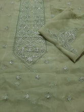 Load image into Gallery viewer, Mariab Shirt