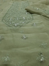 Load image into Gallery viewer, Mariab Shirt