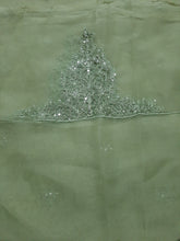 Load image into Gallery viewer, Mariab Shirt