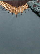 Load image into Gallery viewer, Limelight Shirt